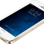 Iphone Schutz