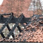 Hausbrand