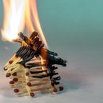 Feuer