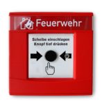 hand-detector-2144289_1920